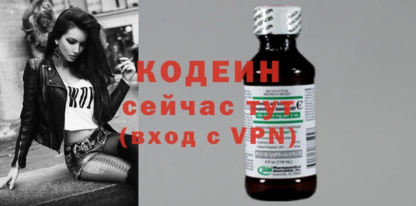 прущие грибы Балабаново