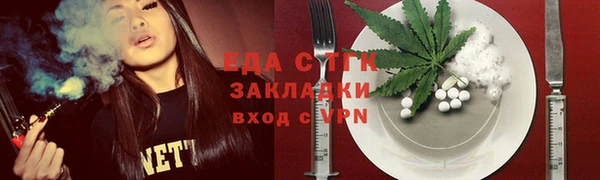 прущие грибы Балабаново